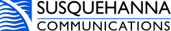 Susquehanna Communications 1999