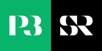 Sveriges Radio P3 2024