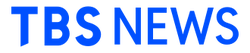 TBSNEWSjp-2020