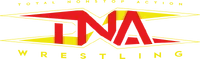 TNA Wrestling
