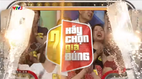 TPIR Vietnam (2019)(2)