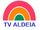 TV Aldeia