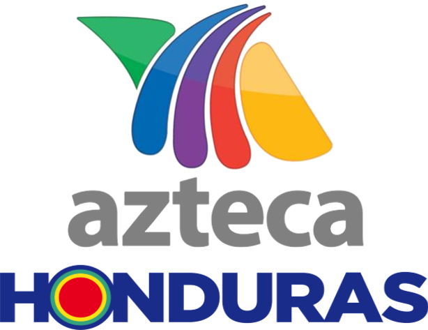 tv azteca logo