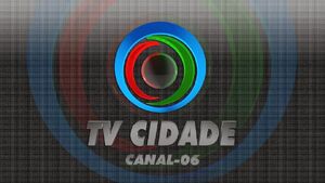 TV Cidade Mocajuba 2.jpg
