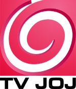 TV JOJ (2007)