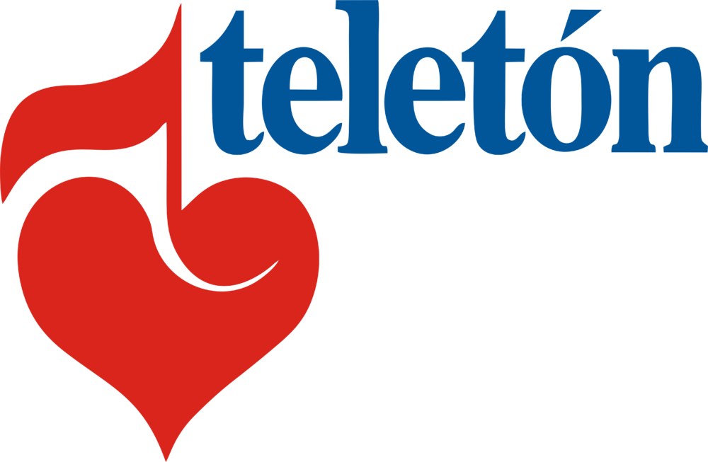 Teletón (El Salvador) Logopedia Fandom