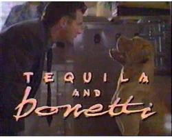 tequila-and-bonetti-logopedia-fandom