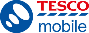 Tesco Mobile 2020