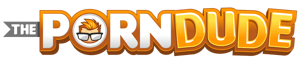 The Porn Dude | Logopedia | Fandom