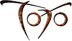 Toto Band Logopedia Fandom Toto Band Logopedia Fandom