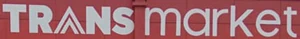 Transmarket