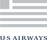 US Airways logo