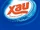Xau