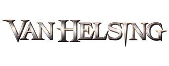 Van-helsing-movie-logo