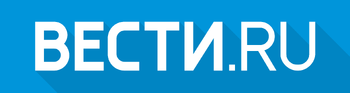 Vesti.ru