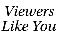 Pbs Viewers Like You Logopedia Fandom Pbs Viewers Like You Logopedia Fandom