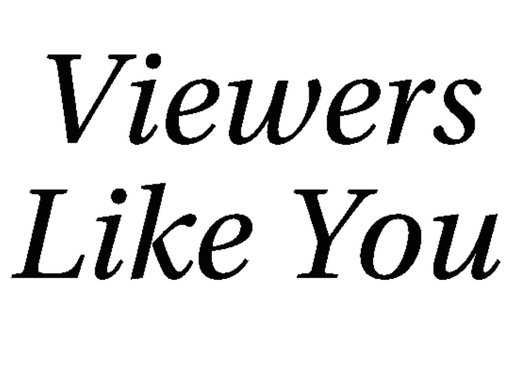 cpb viewers like you thank you logo