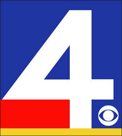 Wbz 4 online