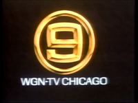 WGN 1981