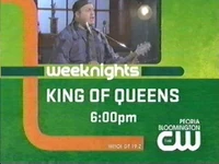 Station ID, used for WHOI-DT2 (2006)