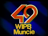 WIPB 1987.png (433 KB) Station ID (1987)