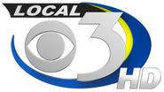 WJMN-TV