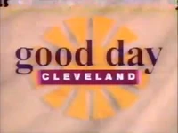 Newscenter 8 Good Day Cleveland