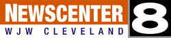 WJW Newscenter 8 1992