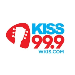 WKIS KISS 99.9 2015