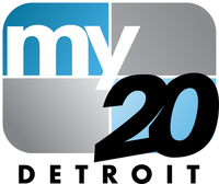 WMYD My 20 Detroit