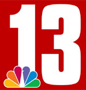 Reduced logo (1997–present)