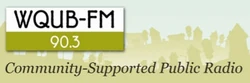 WQUB-2010