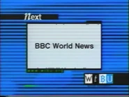 Promo Station ID (2000)