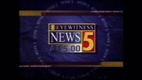 WTVH news opens