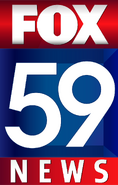 News logo