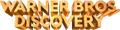 Warner Bros. Discovery.png (3.83 MB) Warner Bros. Discovery