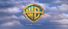 Warner Bros logo.jpg (106 KB) CinemaScope version #2