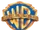 Warner Bros. Theatre Ventures