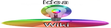 Wiki-wordmark2019