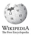Wikipedia