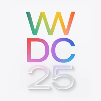Promo image