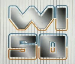 Zdfwiso 1992-1995