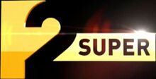 110-Super-TV2-logo-1-