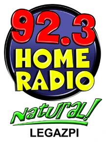 1898224 292606190933227 1045532143672265633 n