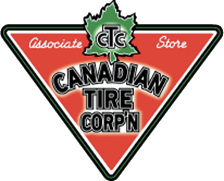 Canadian Tire Logo and symbol, meaning, history, PNG, brand