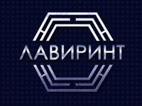 4164611 spica-logopng