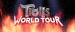 4k-trollsworldtour-animationscreencaps.com-655
