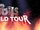 Trolls World Tour