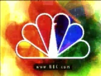 5qh0B1oPwmtwFKC78WtwZw19703