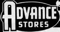 Advance Stores